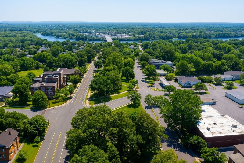 Best Bathroom Remodeling pros in Springfield, MA