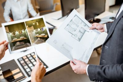 Cost of Bathroom Remodeling in West Springfield, MA