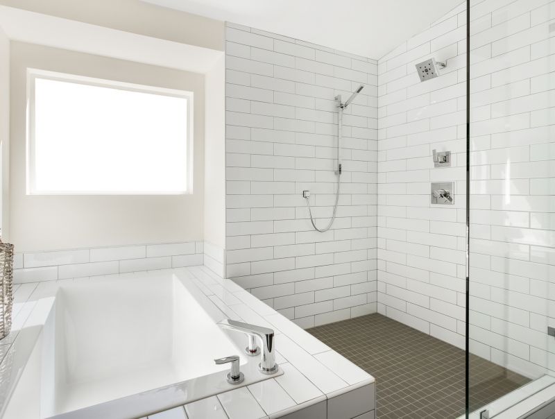 Best Bathroom Renovation Contractors in West Springfield, MA